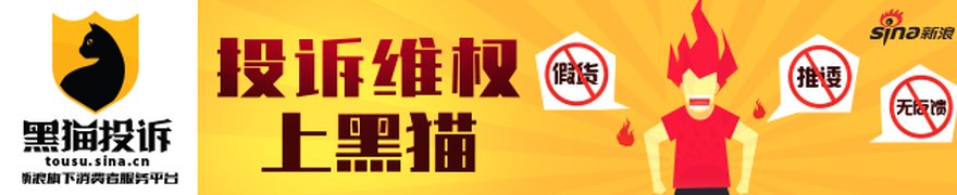 国信证券:维持哔哩哔哩-W(09626)“优于大市”评级 把握底部布局机会