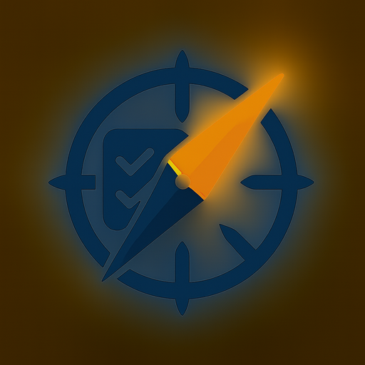 金夆配资 logo